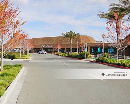 Photo of commercial space at 330 Bon Air Center in Greenbrae