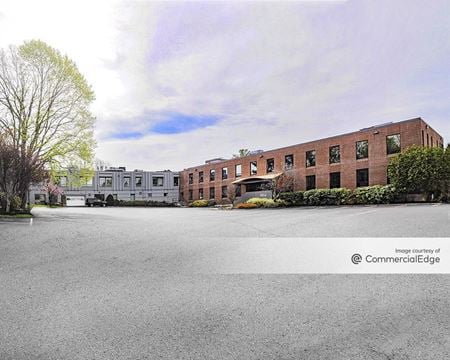 Commercial space for Rent at 101 1st Avenue in Waltham