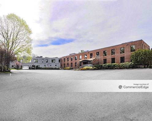 101 1st Avenue