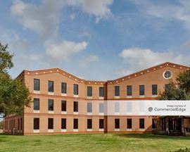 Sugar Land Medical Building I