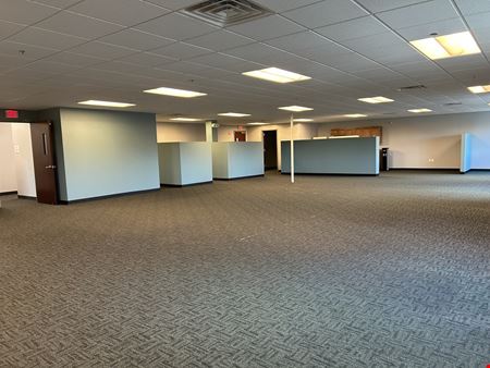 Photo of commercial space at 80 Canal Street in Manchester