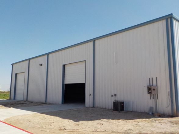 6201 FM 106, UNIT 4