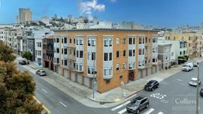 For Sale | 3260 Gough Street