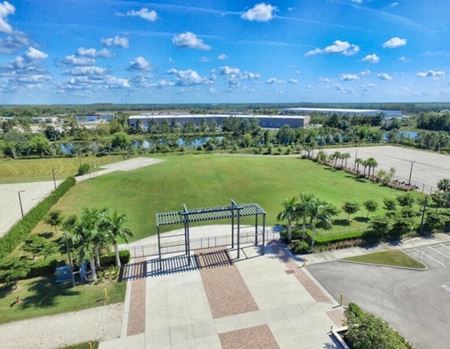 VacantLand space for Sale at 9510 Thunder Rd in Fort Myers
