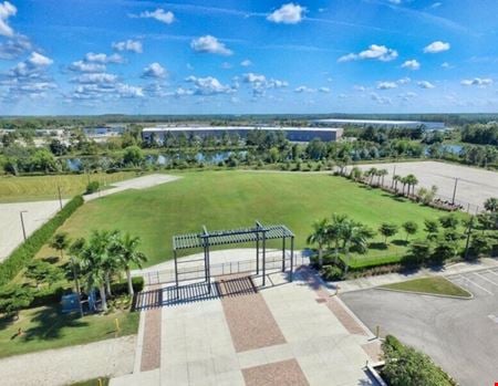 VacantLand space for Sale at 9510 Thunder Rd in Fort Myers