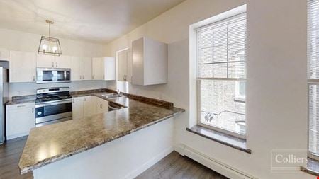 Other space for Sale at 110 North 6th Ave E in Duluth
