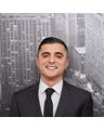 broker