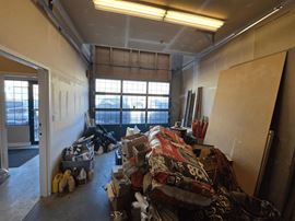 #107-17957 55 Avenue