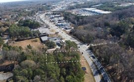105 Stephens Rd