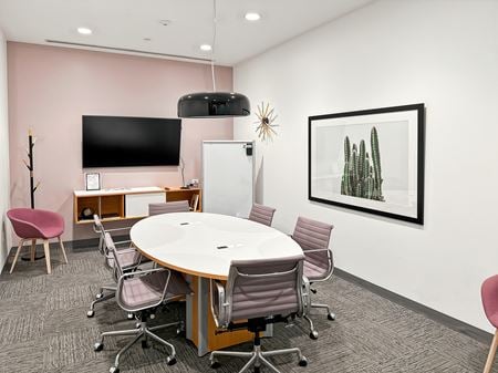Office space for Rent at 4343 North Scottsdale Road #150 in Scottsdale