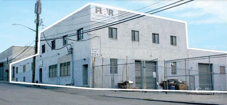 3920 Merritt Avenue | 3927 Mulvey Avenue | Bronx, NY