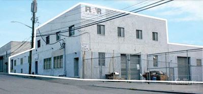 3920 Merritt Avenue | 3927 Mulvey Avenue | Bronx, NY