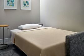 TownePlace Suites / SpringHill Suites Locust Grove