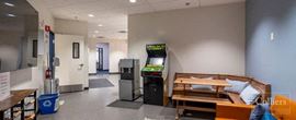 Flex Space for Sale in Tempe