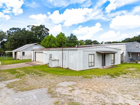 Photo of commercial space at 109 Bolton St in Lafayette