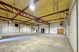 1210 NW 4th St