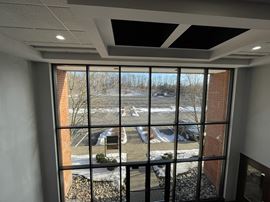 5 Columbia Circle Drive