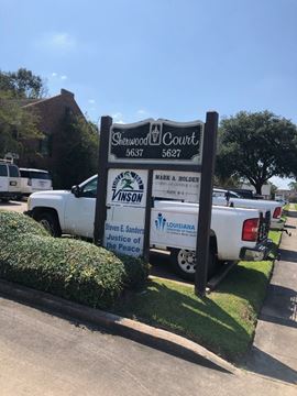 5627-5637 Superior Dr.