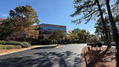 1500 Perimeter Corporate Park