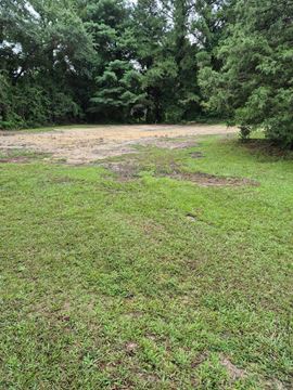 1003 Fayetteville Rd