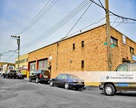147-48 182nd Street
