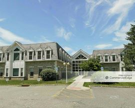 135 Kinnelon Road