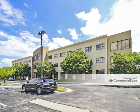 Office space for Rent at 1792 Alysheba Way in Lexington