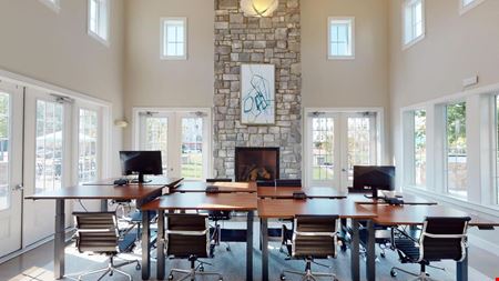 Coworking space for Rent at 8 Upland Woods Circle in Norwood