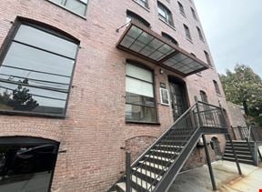 190 North 10th Street