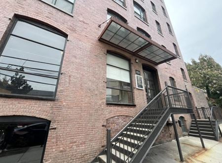 Office space for Rent at 190 North 10th Street in Brooklyn