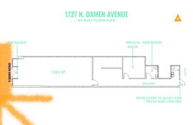 Damen Collective