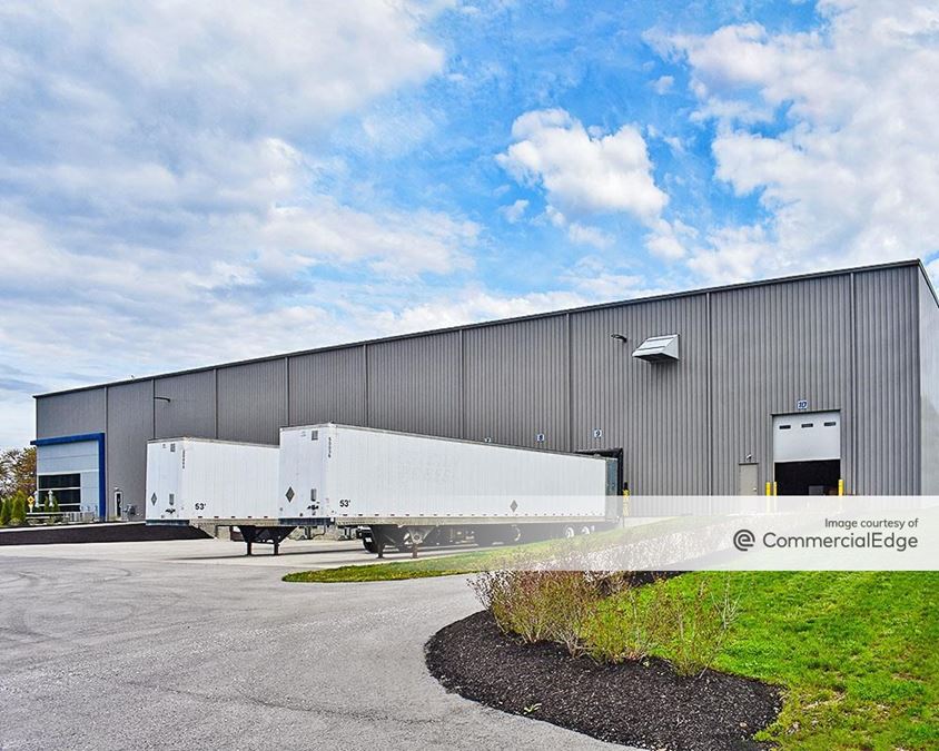 7920-industrial-pkwy-plain-city-oh-43064-commercialcafe