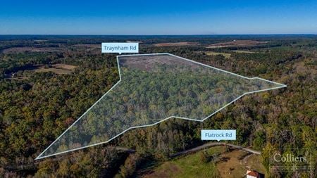 Other space for Sale at Traynham Rd in South Carolina 29654