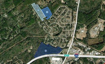 Other space for Sale at Bedford Rd in Columbia
