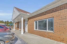 7770 Brecksville Rd