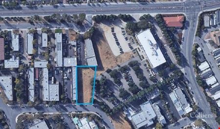 Other space for Sale at 3520 Empleo St in San Luis Obispo