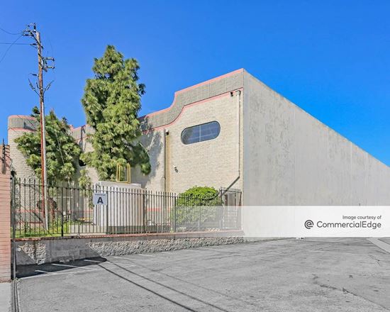 2303 E. 11th St.