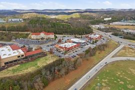 3609 Outdoor Sportsman Place