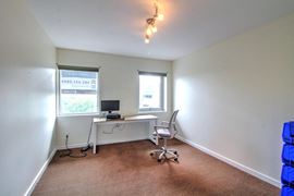 5420 Arapahoe Ave #2