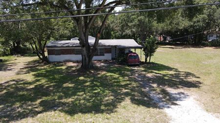 Industrial space for Sale at 1406 Hobbs St in Tampa