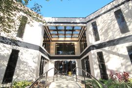 2800 Antoine Drive