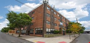 2928 W 36th St