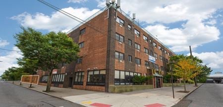 Office space for Rent at 2928 W 36th St in Brooklyn