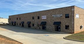 4337 McBrayer Rd
