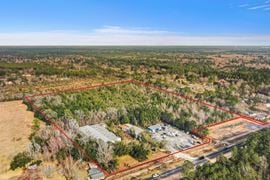 1594 State Rd | Prime Development Site