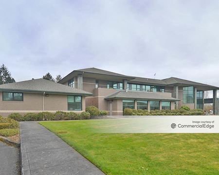 Office space for Rent at 5900 Inland Shores Way North in Salem