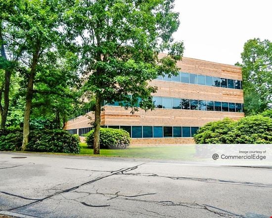 River Ridge Office Park