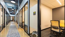 Venture X - Richmond - Scotts Addition