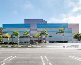 Kenneth E. Watts Medical Plaza