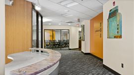 LocalWorks - Wellesley - Worcester St